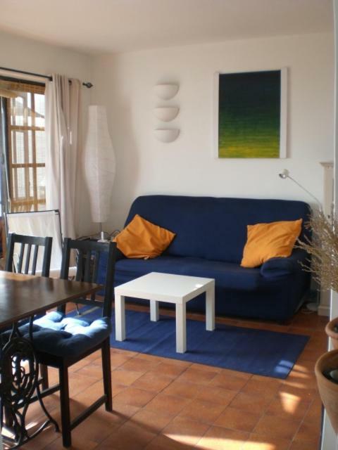 Appartamento Tisalaya Girigaray Nº25 Playa Blanca  Esterno foto