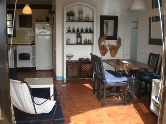 Appartamento Tisalaya Girigaray Nº25 Playa Blanca  Esterno foto