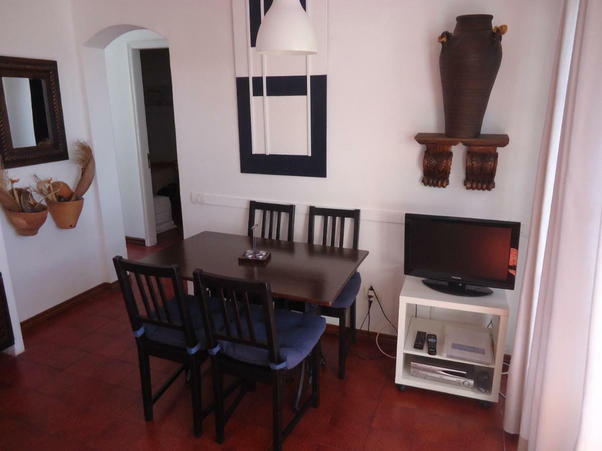 Appartamento Tisalaya Girigaray Nº25 Playa Blanca  Esterno foto