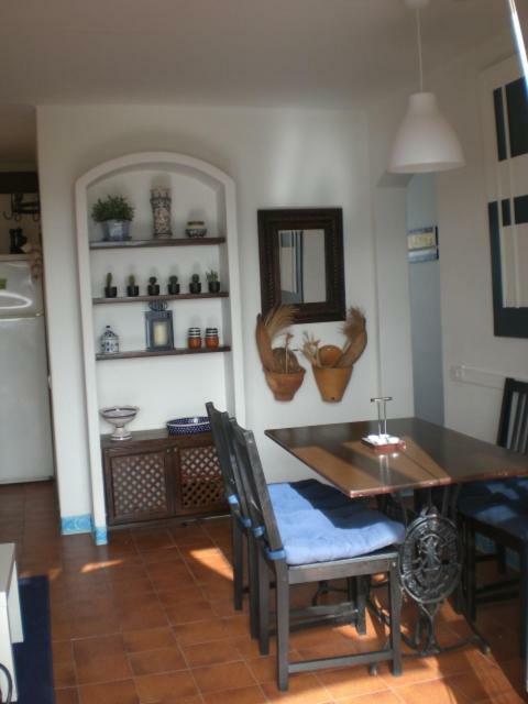 Appartamento Tisalaya Girigaray Nº25 Playa Blanca  Esterno foto
